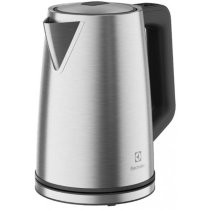 Електрочайник Electrolux E5K1-6ST