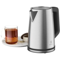 Електрочайник Electrolux E5K1-6ST