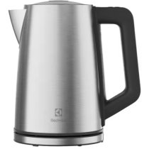 Електрочайник Electrolux E5K1-6ST