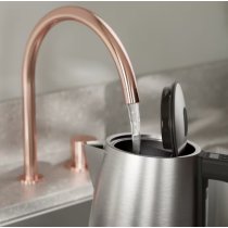 Електрочайник Electrolux E5K1-6ST