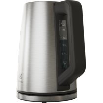 Електрочайник Electrolux E5K1-6ST