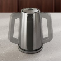 Електрочайник Electrolux E5K1-6ST