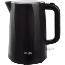 Електрочайник ERGO GP-7041