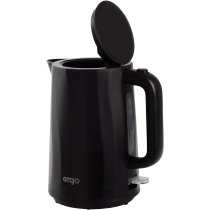 Електрочайник ERGO GP-7041