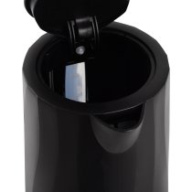 Електрочайник ERGO GP-7041