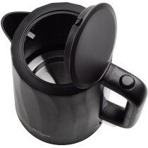 Електрочайник ERGO GP-7041