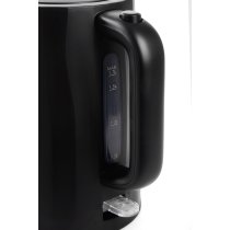 Електрочайник ERGO GP-7041