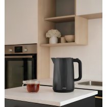 Електрочайник ERGO GP-7041