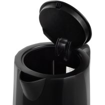 Електрочайник ERGO GP-7041