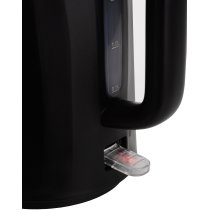 Електрочайник ERGO GP-7041