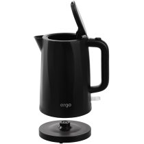 Електрочайник ERGO GP-7041