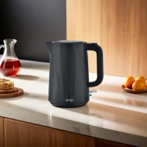 Електрочайник ERGO GP-7041