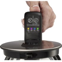 Електрочайник Gorenje K17TRG