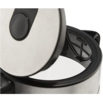 Електрочайник Gorenje K17TRG