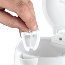 Електрочайник Russell Hobbs 23840-70 Travel