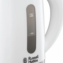 Електрочайник Russell Hobbs 23840-70 Travel