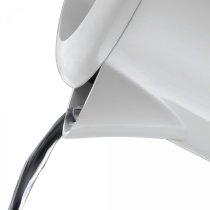 Електрочайник Russell Hobbs 23840-70 Travel