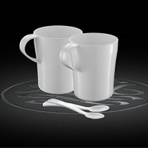 Електрочайник Russell Hobbs 23840-70 Travel