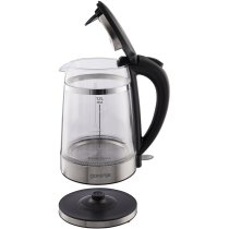 Електрочайник Gorenje K17GDW