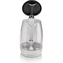 Електрочайник Gorenje K17GXG