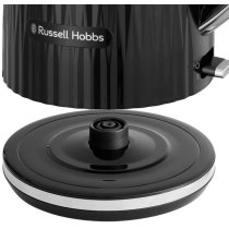 Елекрочайник Russell Hobbs Eden 27361-70 Black