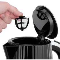 Елекрочайник Russell Hobbs Eden 27361-70 Black