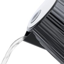 Елекрочайник Russell Hobbs Eden 27361-70 Black