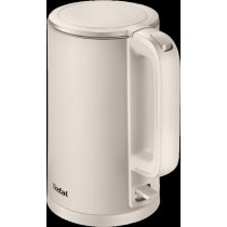 Електрочайник Tefal KO140BE1