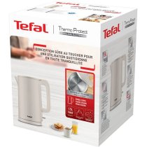 Електрочайник Tefal KO140BE1