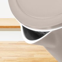 Електрочайник Tefal KO140BE1