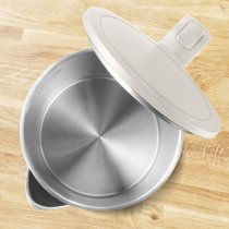 Електрочайник Tefal KO140BE1