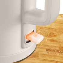 Електрочайник Tefal KO140BE1