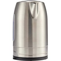 Елекрочайник Russell Hobbs 26300-70 Black