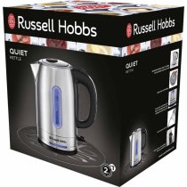 Елекрочайник Russell Hobbs 26300-70 Black