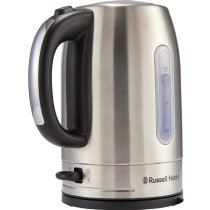 Елекрочайник Russell Hobbs 26300-70 Black