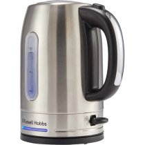 Елекрочайник Russell Hobbs 26300-70 Black