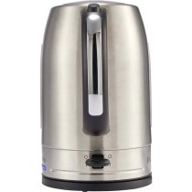 Елекрочайник Russell Hobbs 26300-70 Black