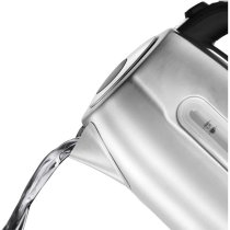 Елекрочайник Russell Hobbs 26300-70 Black