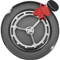 Елекрочайник Russell Hobbs 26300-70 Black