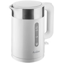 Електрочайник Amica KD 3012
