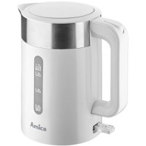 Електрочайник Amica KD 3012