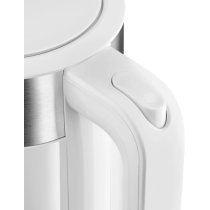 Електрочайник Amica KD 3012