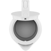 Електрочайник Amica KD 3012