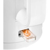 Електрочайник Amica KD 3012