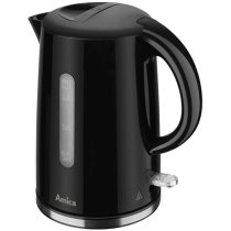 Електрочайник Amica KF 1002