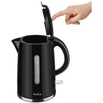 Електрочайник Amica KF 1002