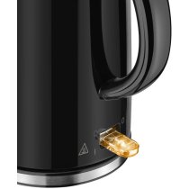 Електрочайник Amica KF 1002