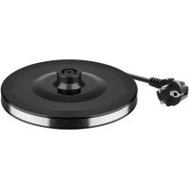 Електрочайник Amica KF 1002