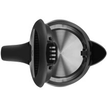 Електрочайник Amica KF 1002