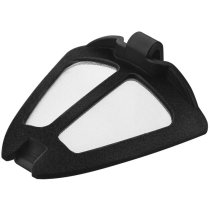 Електрочайник Amica KF 1002